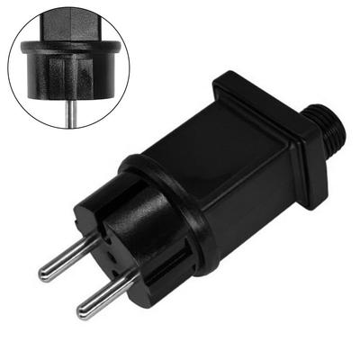 Elektronické súčiastky – Transformátory