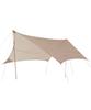 LOGOS Tradcanvas Tepee Tarp 71805559 & 350-BB