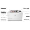 HP Color LaserJet Pro M154nw A4 Color Laser Printer CN Plug (adapter Included)