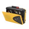 Retro-Stil AM FM Tragbarer Kassettenrekorder Niedriger Preis ODM/ Dropship Kassettenradio-Player