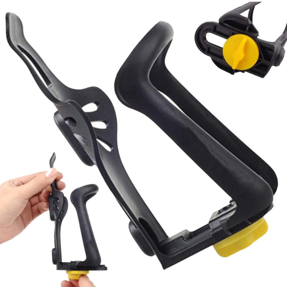 Adjustable Bottle Holder