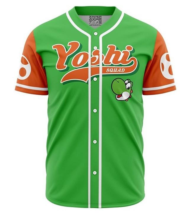 Baseball League Blue Jays Toronto Blue Jays jersey baseball jersey cardigan factory direct sales can be customized XXS