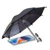 Durable Sun Anti-Glare Mobile Phone Parasol Sun Shade Cover Car Visor Phone Umbrella Phone Holder Sunshade Sucker Holder