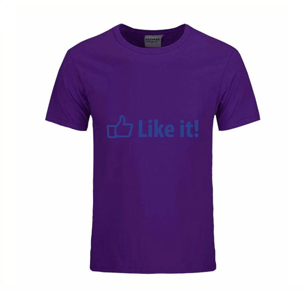 Like It Travis Scott Butterfly T Shirt Effect Music Album Cover Men High Quality L