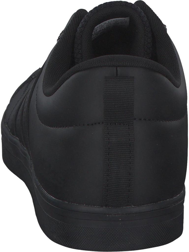 Adidas VS Pace 2.0 Sneakers Core Black/core Black