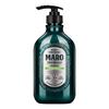 Men's Anti-Dandruff Shampoo