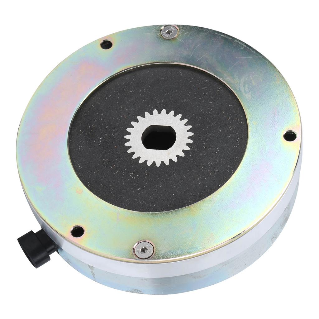 Motorová brzda Club Car 610065 Ocelová slitina Náhrada za EZGO RXV Electric 2008?nahoru