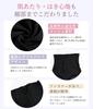 Pelvic stomach tightening belly wrap girdle one high bulging shapewear shorts [CtriLady] girdle, girdle, pants, women's shorts, women's underwear,