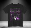 Solo Levling Graphic T-Shirt, Unisex Anime Shirt, Anime Gift For Fans Unisex T-Shirt