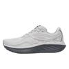 Ride 18 Cloud Shadow Men Sneakers Grey S21000-103