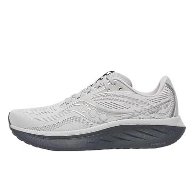 Ride 18 Cloud Shadow Saucony S21000-103