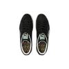 PUMA Suede Classic XXI Unisex Puma Black Puma White Low Top Lifestyle Sneakers 374915-01