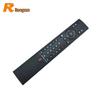 Rongxun (RX) T900 Series Video Conference Terminal Remote Control (CN Version)