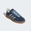 Adidas HANDBALL SPEZIAL Кроссовки Night Indigo ORIGINALS Унисекс IG1967 Night Indigo / Hazy Green / Clear Sky