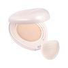 Wakemake Water Glow Coating Balm 03 Natural Beige Vescos Award-winning Korean Cosmetics Balm Foundation Glossy Skin Adhesion Moisturizing Bare Skin