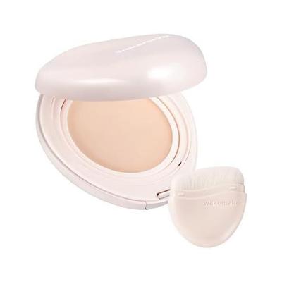 Gesichts-Make-up  – Concealer & Grundierung