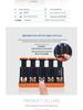 Guitar & Piano Finger Strength and Flexibility Trainer