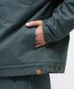 UNIVERSAL OVERALL WORK JACKET Universal Overalls 2XL 115 Blue Gray [Avirex] Men's 783-4252201