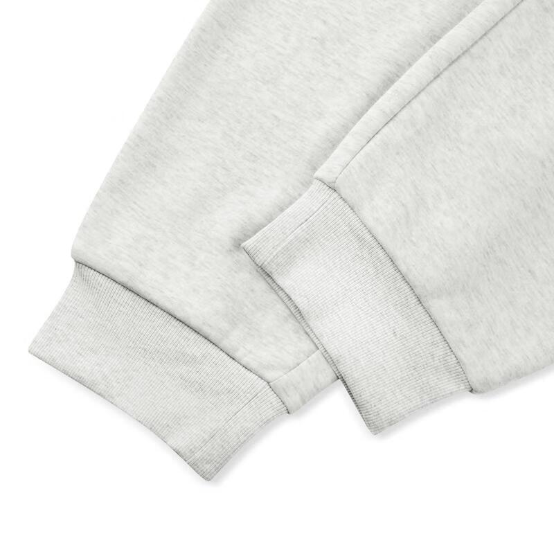 Skechers Men's Knit Pants L325M105