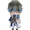 Nendoroid NIJISANJI EN Ike Eveland plastová malovaná pohyblivá figurka v měřítku