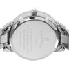 Watch Silver [Angel Heart] TT29SS-HK Women's
