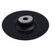 Stützteller Winkelschleifer Stützteller Durchmesser 150mm/6\