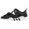White Mountaineering X Adv Sandal 'Black' BB2741