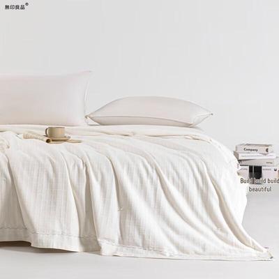 Ropa de cama – Mantas