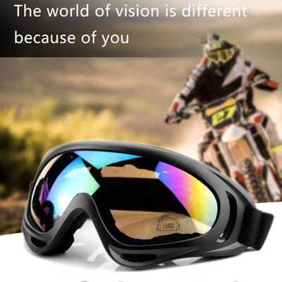 X400 Ski Goggles for Men Women Polarized Snowboard Glasses Anti Fog UV Protection Outdoor Winter Sports Accessories