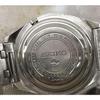 Used SEIKO5 ACTUS 7019-8010 Automatic Watch