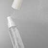 Minimalneeds Jelly Mist 50ml X 2ea