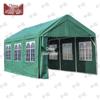 Zhongque Outdoor Heavy-Duty Relief Tent