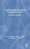 Bok A Field Guide To Student Teaching In Music