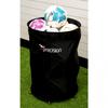 Ball Bin