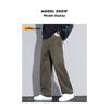 Tencel Drapey Casual Pants for Men, Summer Loose Straight Workwear Pants, 2026 New Sports Pants