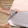 Non-Slip Hidden Sofa Cushion Buckle for Mattress and Quilt Stability