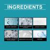 Laundry Powder;Strong Stain Removal; Household Laundry Detergent