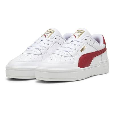 Ca Pro Classic Sneakers