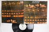 LP Record PENTANGLE  Basket Of Light TRA205 Transatlantic UK Rock Used