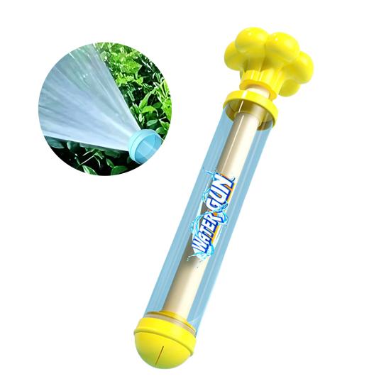 Sparklers Water Toy for Bathing And Play Creative Pull-Out Water Spray Toy Family Water Playtime for Kids Adults