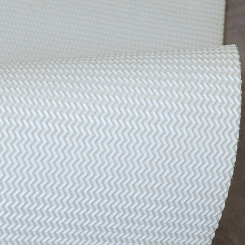 Modern Luxury Balcony Entry Carpet Kitchen Waterproof Oil-proof Non-slip Carpets Large Area Mat Simple Dirt Resistant PVC Rugs