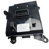 Electronic Parking Brake Switch Handbrake 93600-D9120 93600D9120 For Kia Sportage KX5-A61E