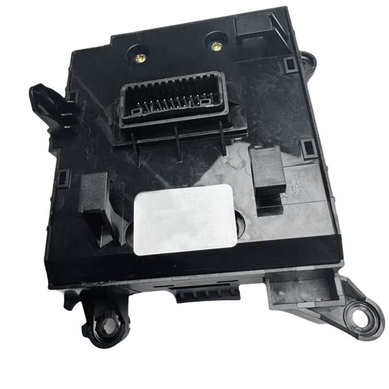Electronic Parking Brake Switch Handbrake 93600-D9120 93600D9120 For Kia Sportage KX5-A61E