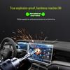 2024 Cadillac CT5 Console & Navigation Screen Protector Kit