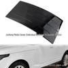 18-Adaptive Black Bright LR116994