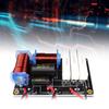 Quality XN112 700W Speaker Splitter Crossover Divider 2100HZ for Music Lover for Weddings,Outdoor Gatherings, KTV