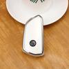 Volkswagen Golf 8th Gen Key Case for Talagon, Teramont X, Lamando L, ID.3
