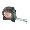 Jefcom Electrician Pro Measure (Auto-Stop Type) JPM-2555STP