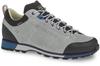 Обувь для треккинга Dolomite 54 Hike Low Evo GTX (289208-1380) deep blue