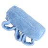 Fingers Separation Pad Palm Grips Comfortable Hand Separation Grab Pad Finger Caring Accessory